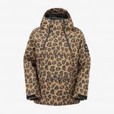 Wild Spot Print