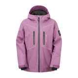 LUMA JKT __color:Grape_Nectar#16