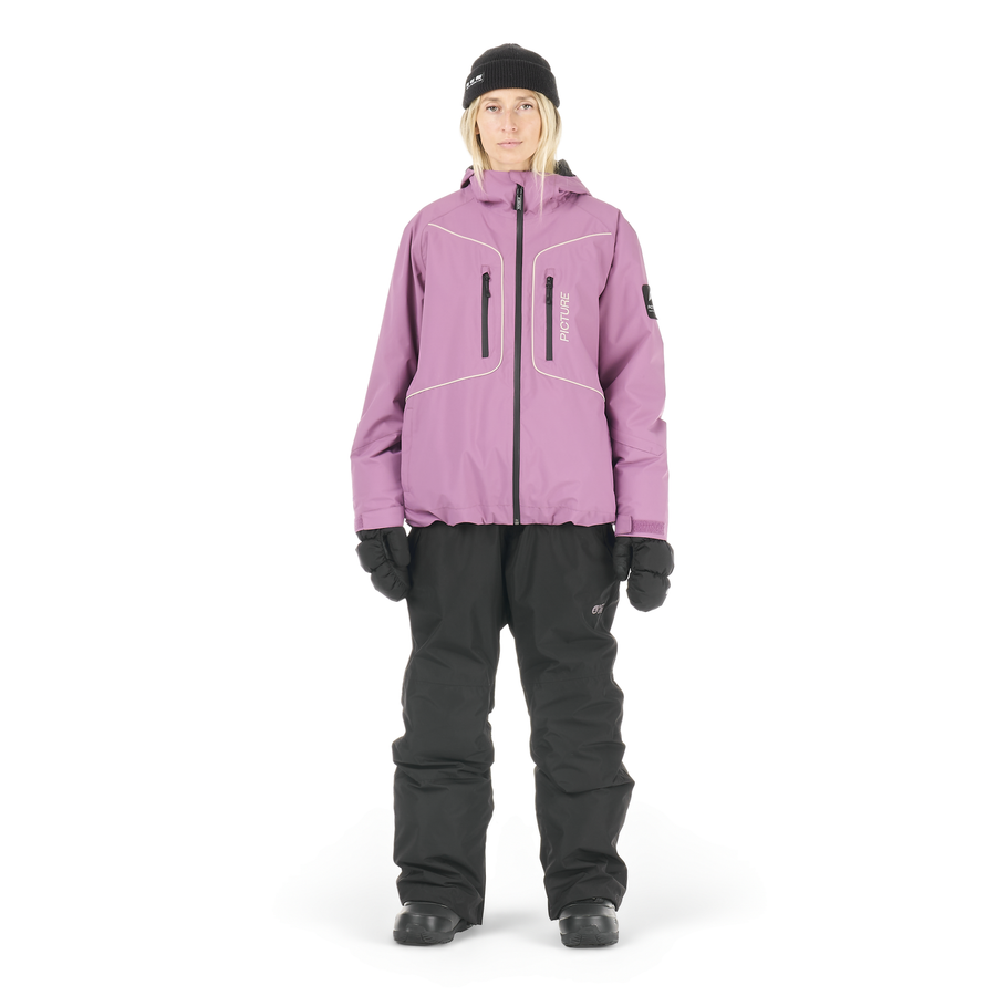 LUMA JKT __color:Grape_Nectar#2