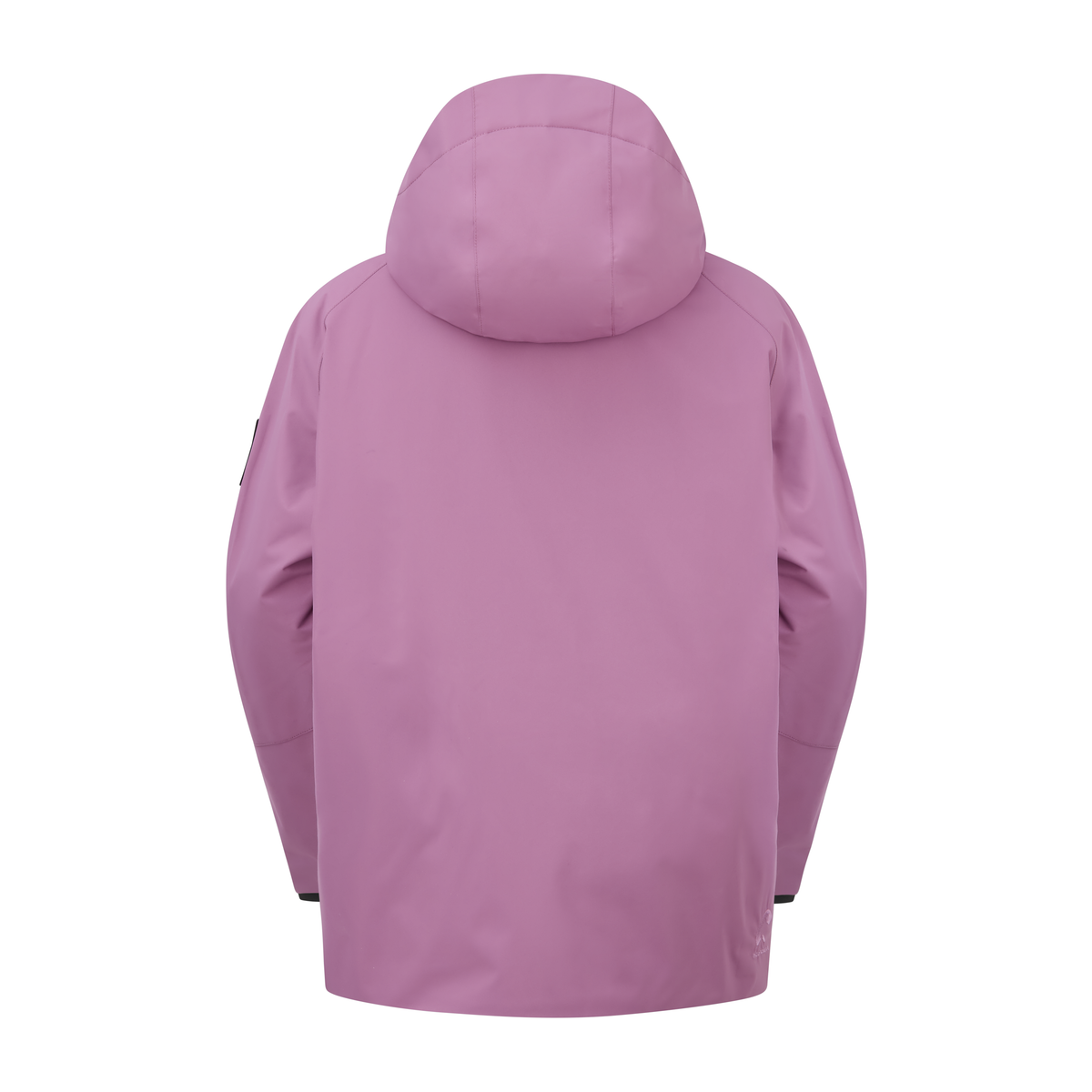 LUMA JKT __color:Grape_Nectar#17