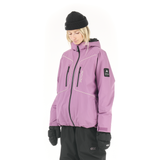 LUMA JKT __color:Grape_Nectar#1