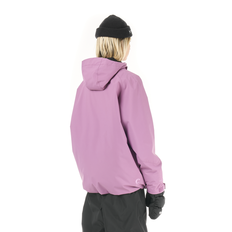 LUMA JKT __color:Grape_Nectar#3