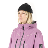 LUMA JKT __color:Grape_Nectar#10