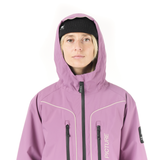 LUMA JKT __color:Grape_Nectar#11