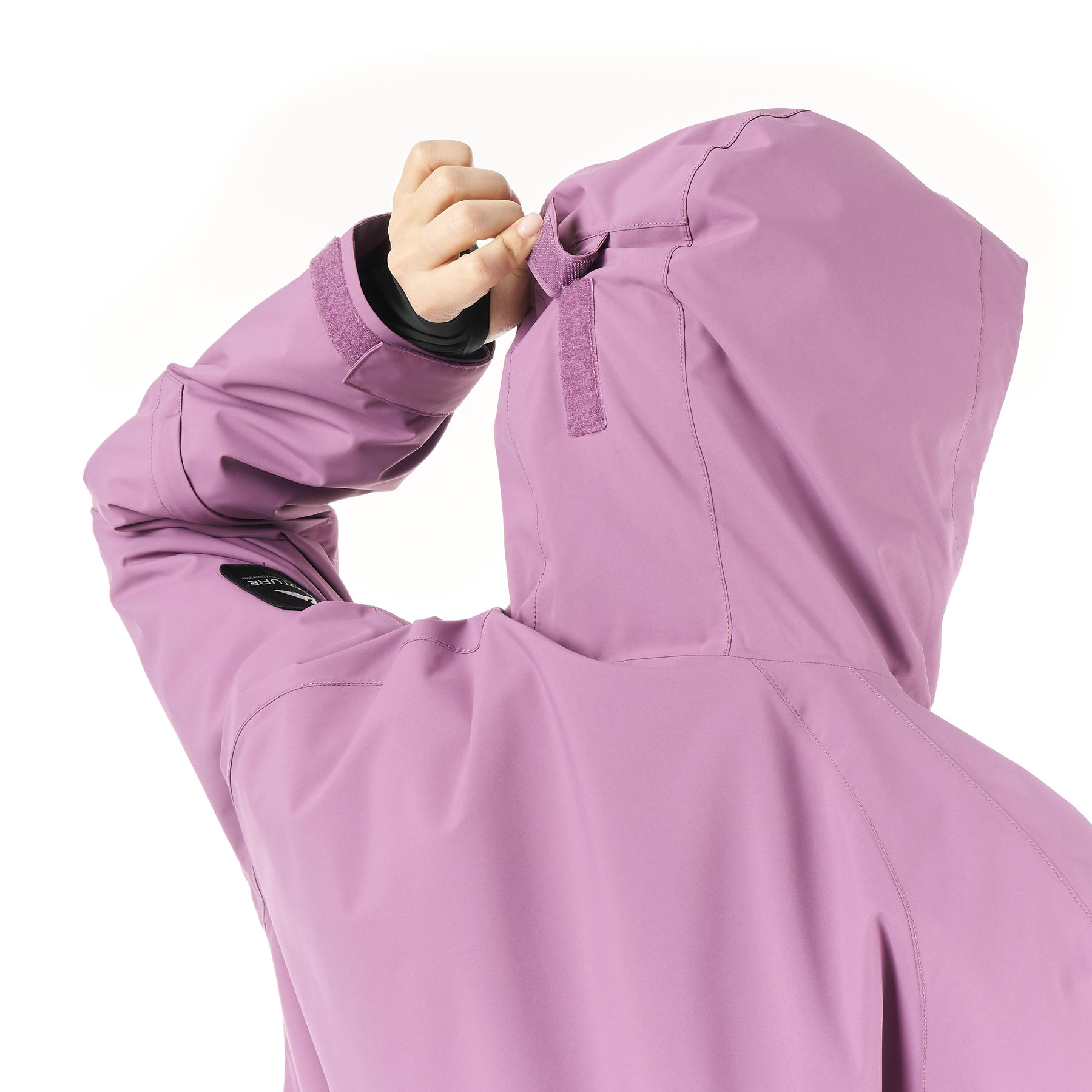 LUMA JKT __color:Grape_Nectar#12