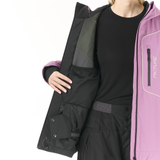 LUMA JKT __color:Grape_Nectar#13