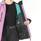 LUMA JKT __color:Grape_Nectar#14