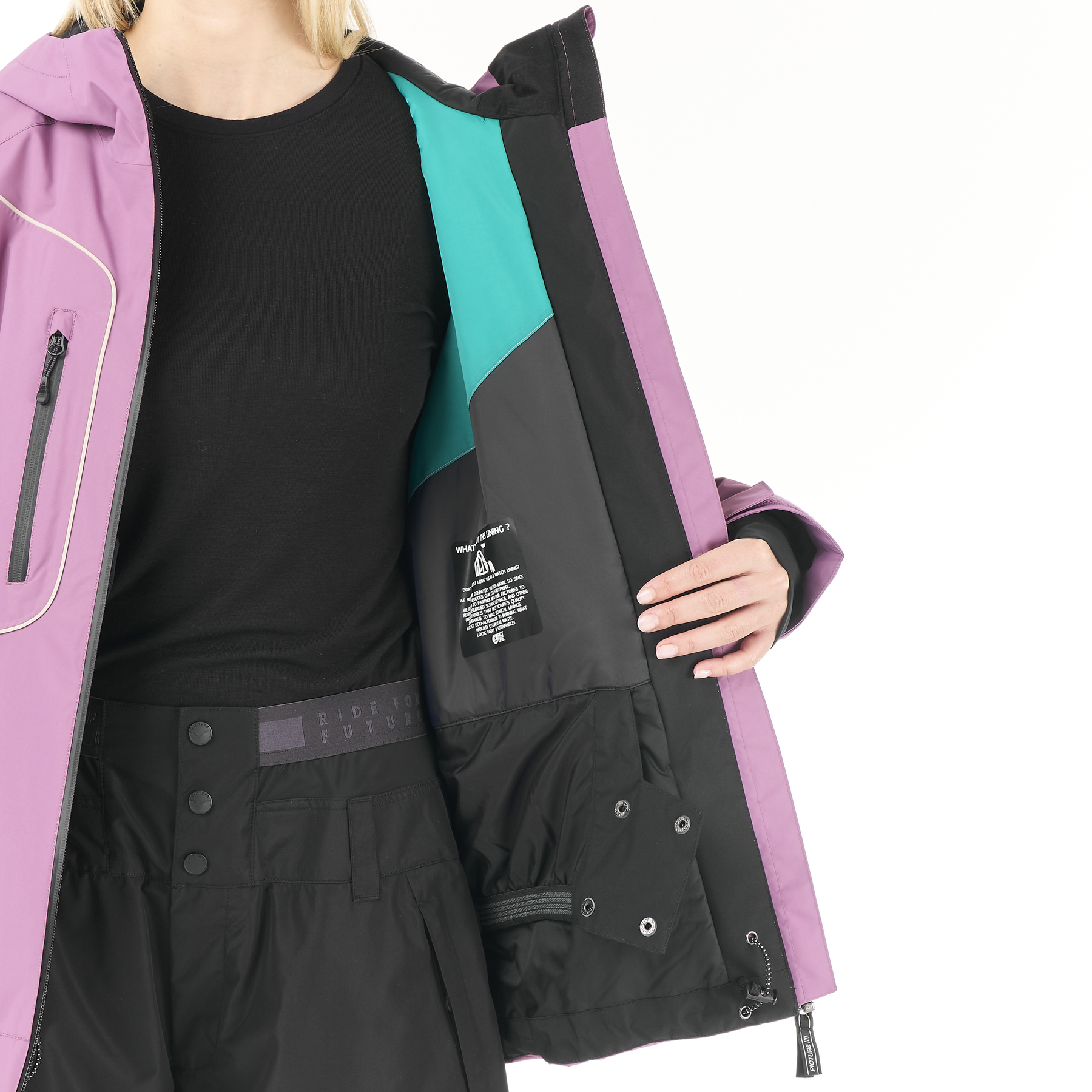 LUMA JKT __color:Grape_Nectar#14