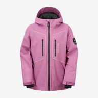LUMA JKT