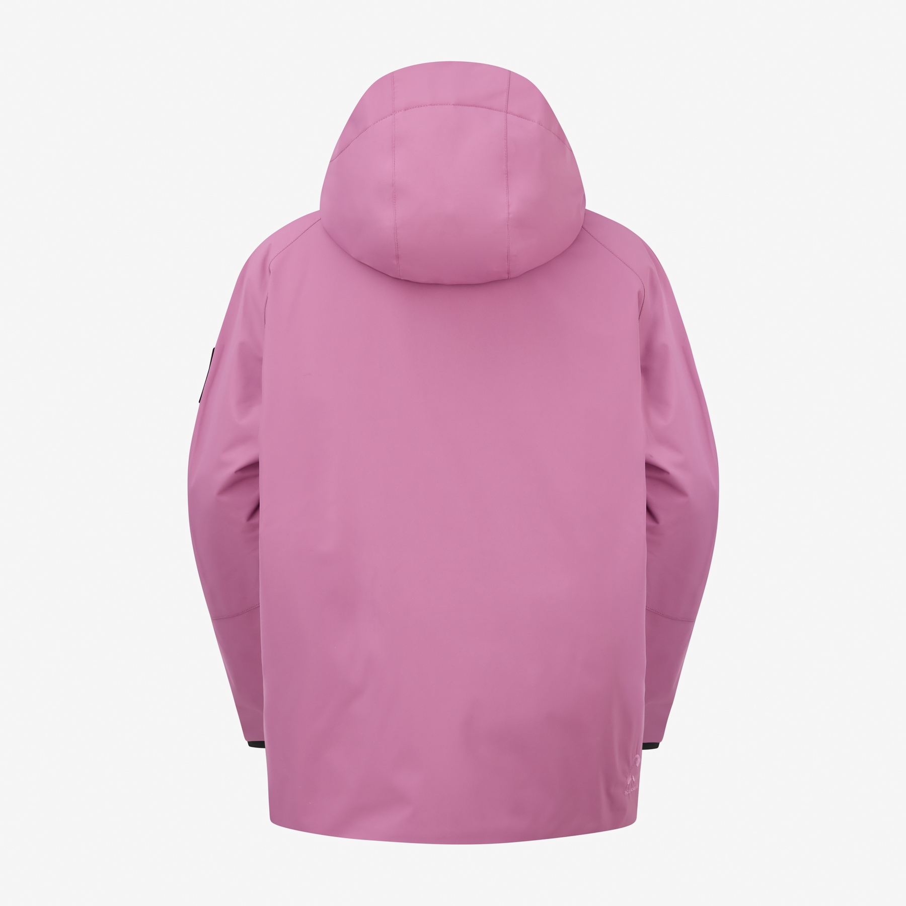 LUMA JKT