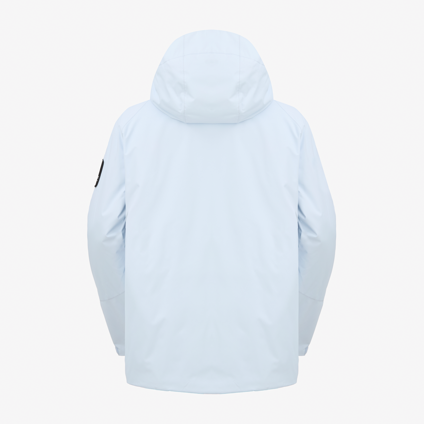 LUMA JKT