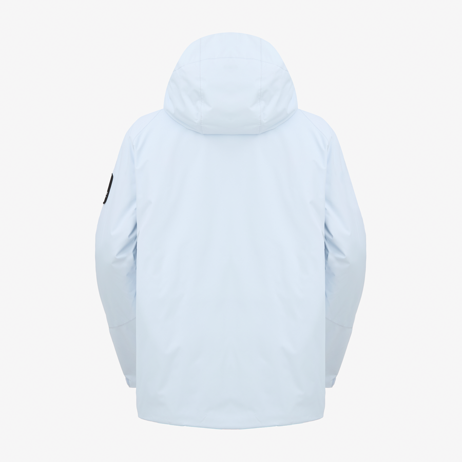 Veste de ski & snowboard femme LUMA