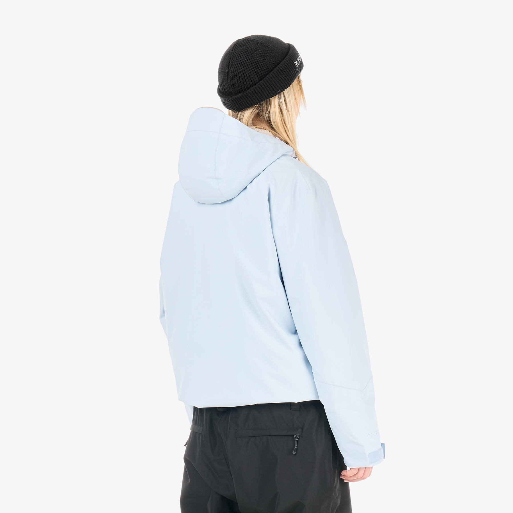 LUMA JKT