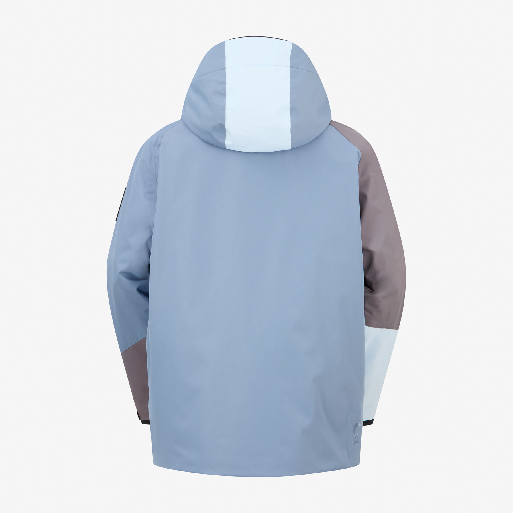 LUMA JKT
