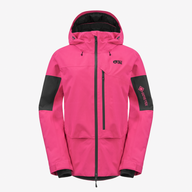 LAMEREPI W GORE TEX JKT