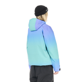LUMA GRADIENT JACKET __color:Frozen_Gradient_Print#3
