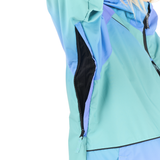 LUMA GRADIENT JACKET __color:Frozen_Gradient_Print#5