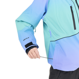 LUMA GRADIENT JACKET __color:Frozen_Gradient_Print#7