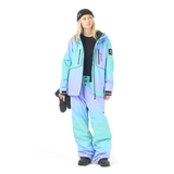 LUMA GRADIENT JACKET __color:Frozen_Gradient_Print#15