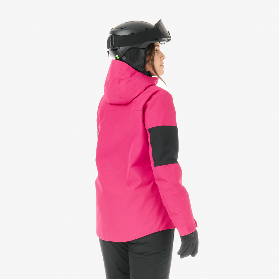 LAMEREPI W GORE TEX JKT