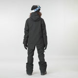 U16 JKT __color:Black#21
