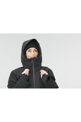 U16 JKT __color:Black#23