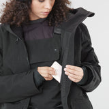 U16 JKT __color:Black#26