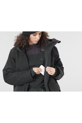 U16 JKT __color:Black#27