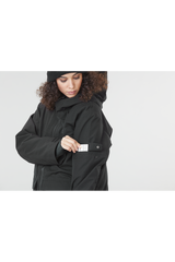 U16 JKT __color:Black#29