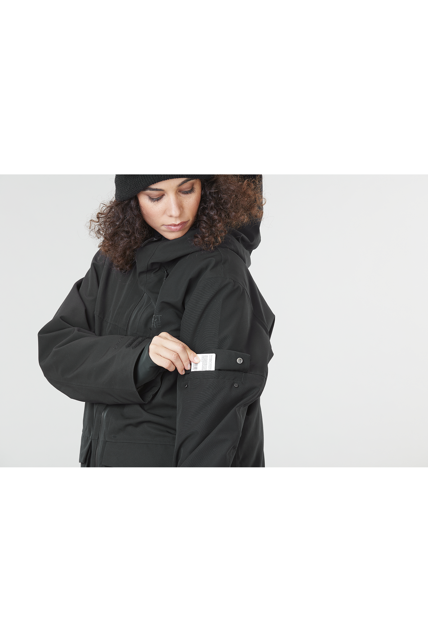 U16 JKT __color:Black#29