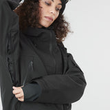 U16 JKT __color:Black#30