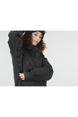 U16 JKT __color:Black#31