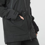 U16 JKT __color:Black#32