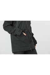 U16 JKT __color:Black#33