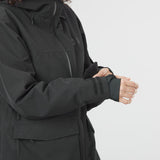 U16 JKT __color:Black#34