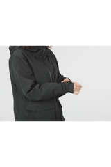 U16 JKT __color:Black#35