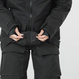 U16 JKT __color:Black#36