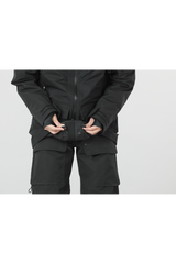 U16 JKT __color:Black#37