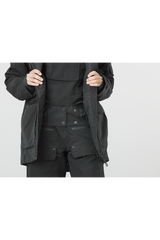 U16 JKT __color:Black#39