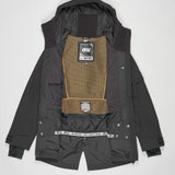 U16 JKT __color:Black#40