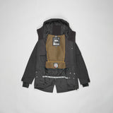 U16 JKT __color:Black#42