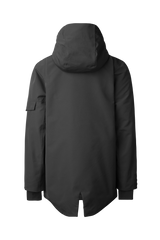 U16 JKT __color:Black#18