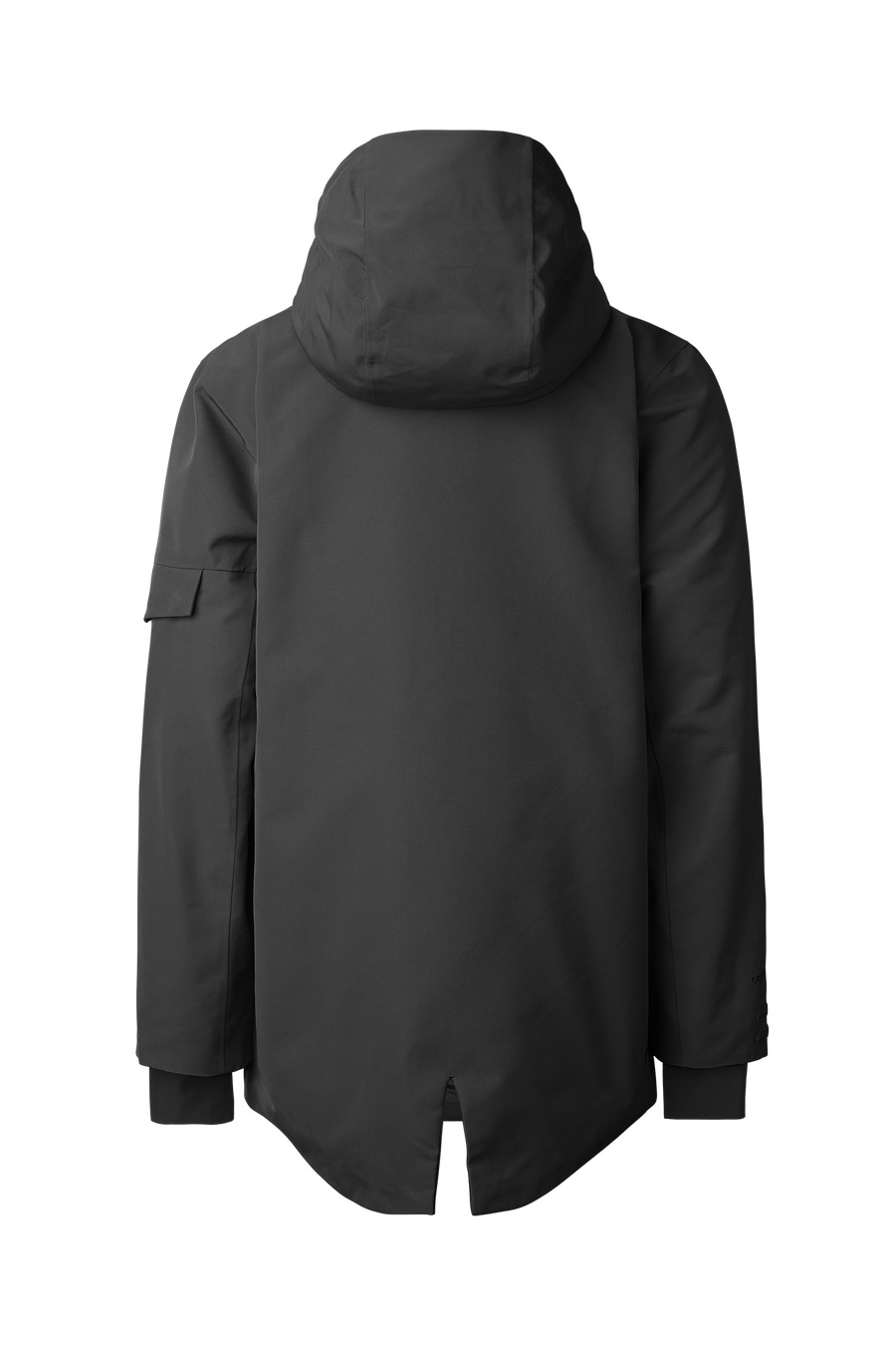 U16 JKT __color:Black#18