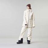U16 JKT __color:Beige#3