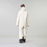 U16 JKT __color:Beige#4