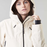 U16 JKT __color:Beige#6