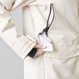 U16 JKT __color:Beige#11