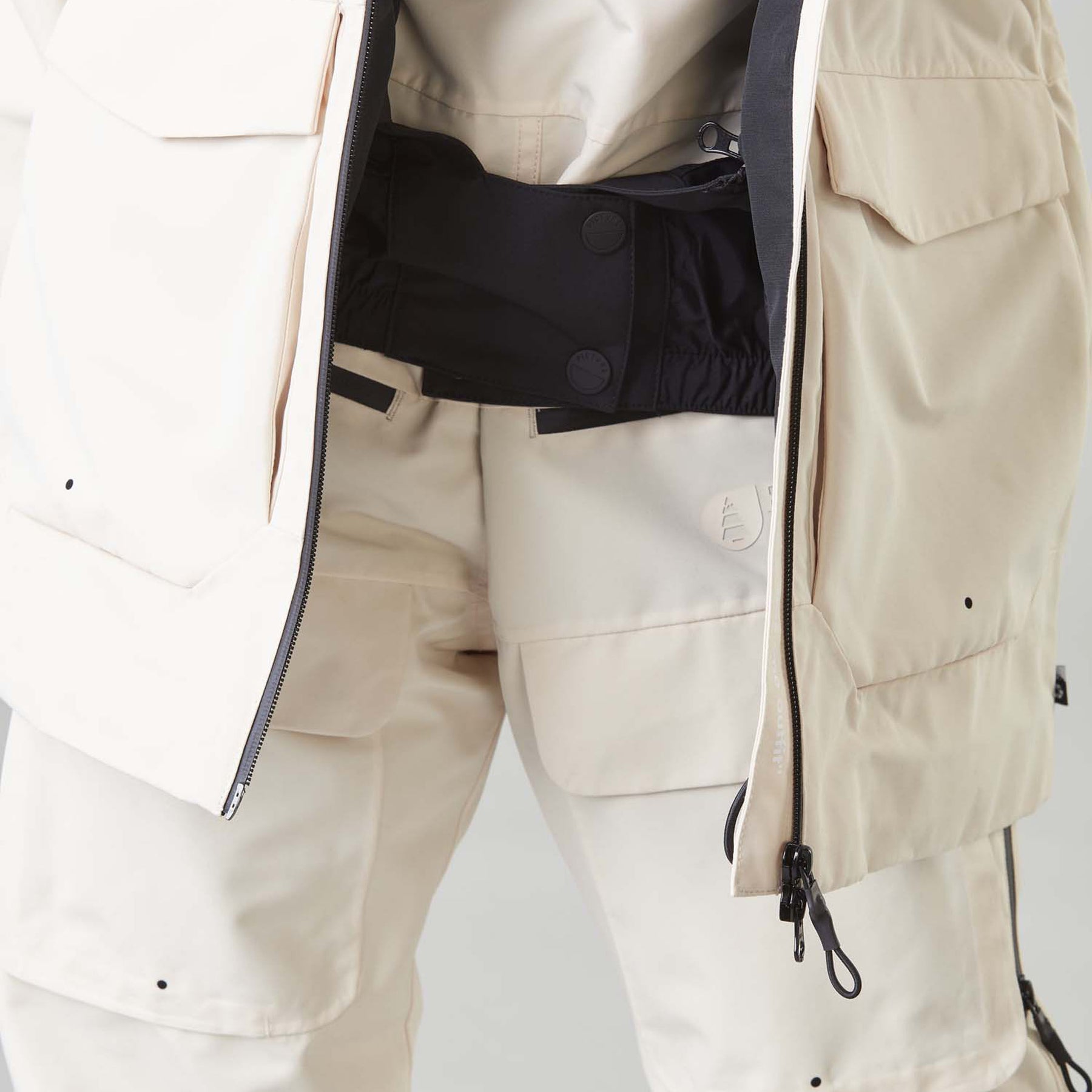 U16 JKT __color:Beige#13