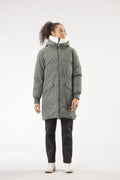 INUKEE REV. JKT __color:Concrete_Grey#16