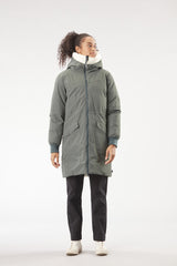 INUKEE REV. JKT __color:Concrete_Grey#16